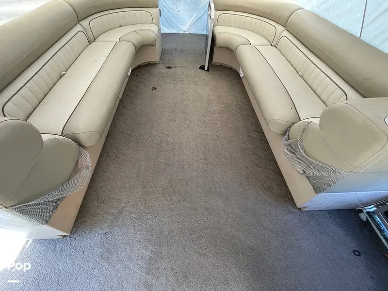 Slide: The Image of Cypress Cay Cabana 250 2011 - 11163174