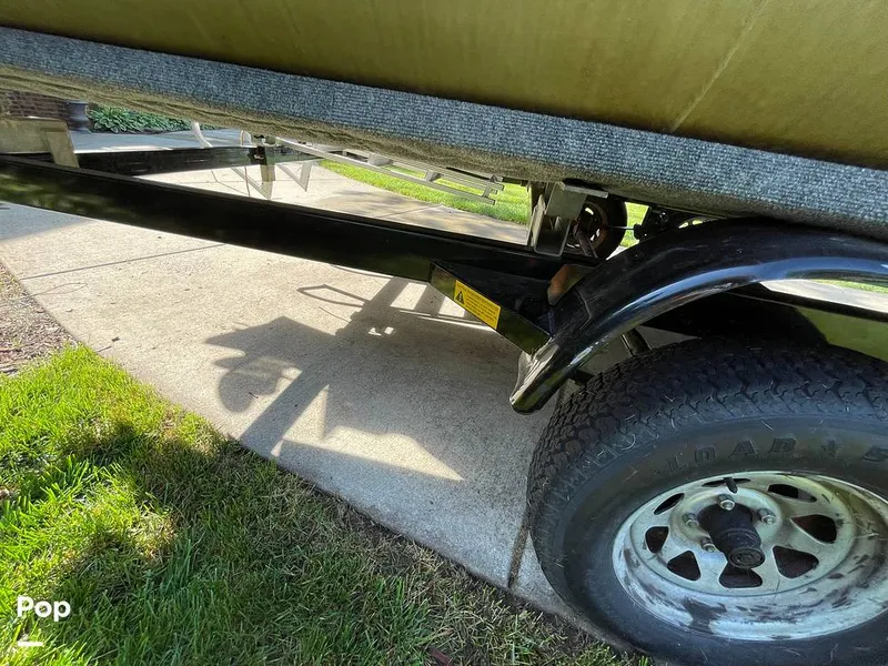 Slide: The Image of Cypress Cay Cabana 250 2011 - 11163483