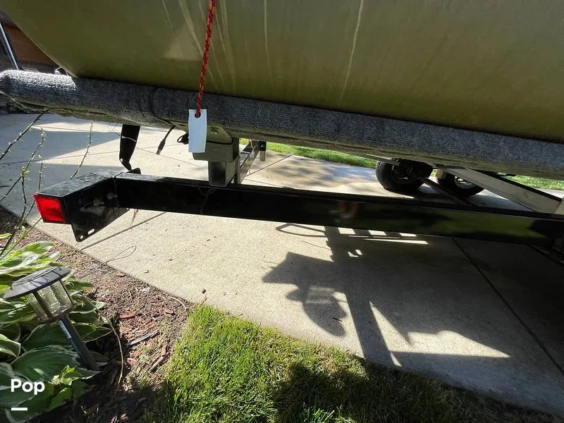 Slide: The Image of Cypress Cay Cabana 250 2011 - 11163485