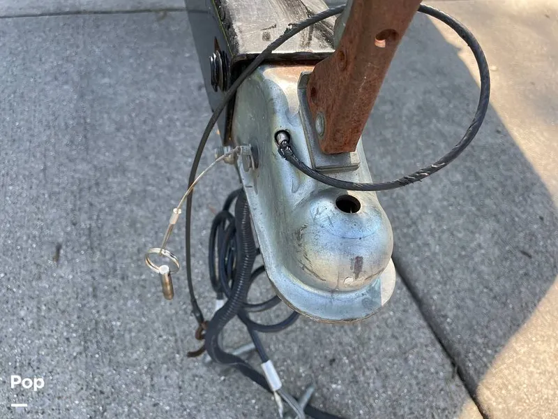 Slide: The Image of Cypress Cay Cabana 250 2011 - 11163494