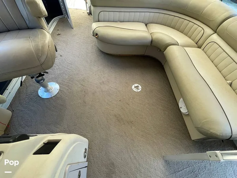 Slide: The Image of Cypress Cay Cabana 250 2011 - 11163178