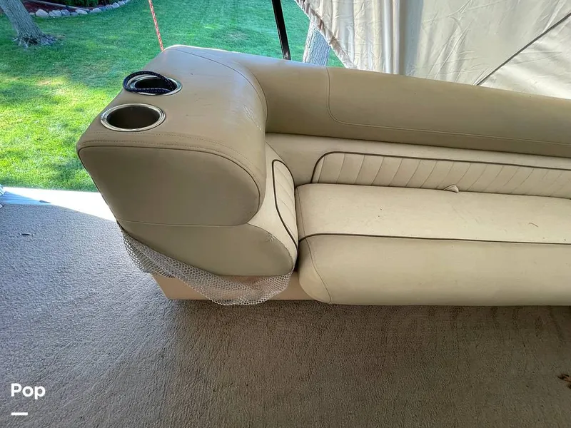 Slide: The Image of Cypress Cay Cabana 250 2011 - 11163185