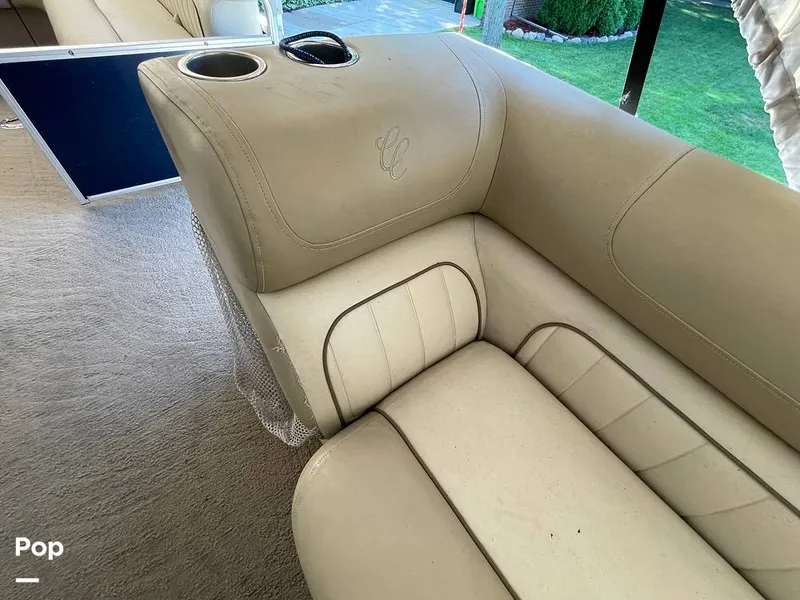 Slide: The Image of Cypress Cay Cabana 250 2011 - 11163187