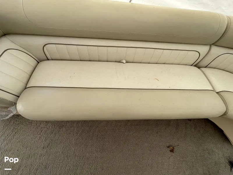 Slide: The Image of Cypress Cay Cabana 250 2011 - 11163190