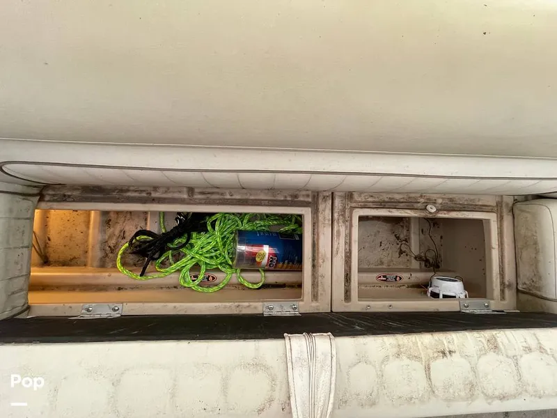 Slide: The Image of Cypress Cay Cabana 250 2011 - 11163203