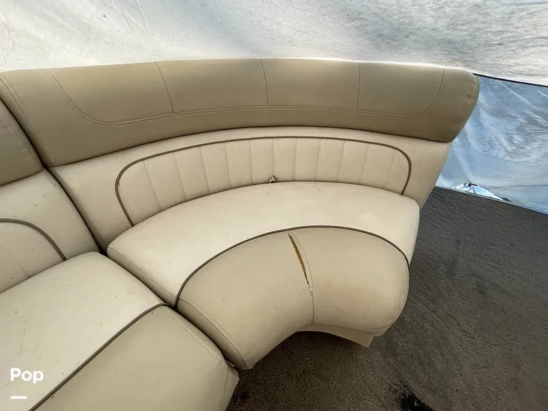 Slide: The Image of Cypress Cay Cabana 250 2011 - 11163205