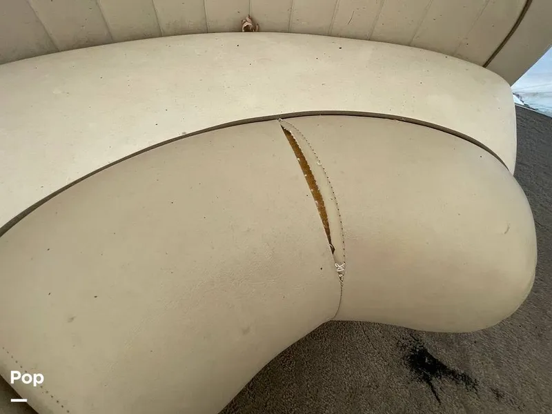 Slide: The Image of Cypress Cay Cabana 250 2011 - 11163207