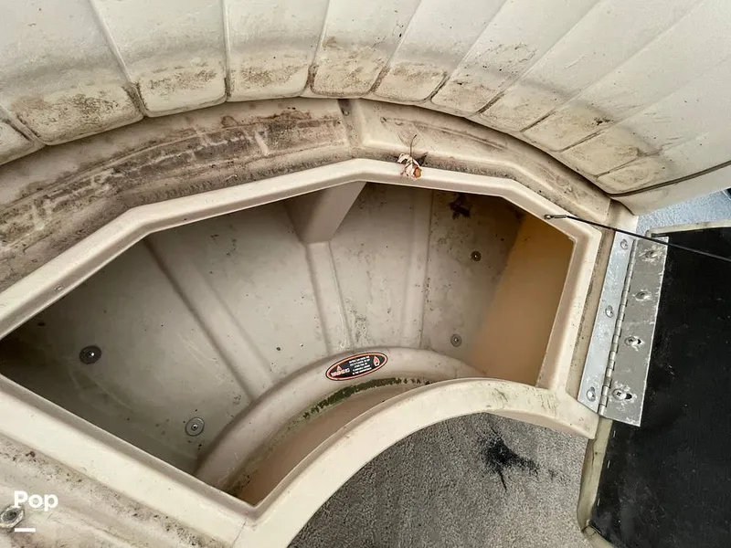 Slide: The Image of Cypress Cay Cabana 250 2011 - 11163209