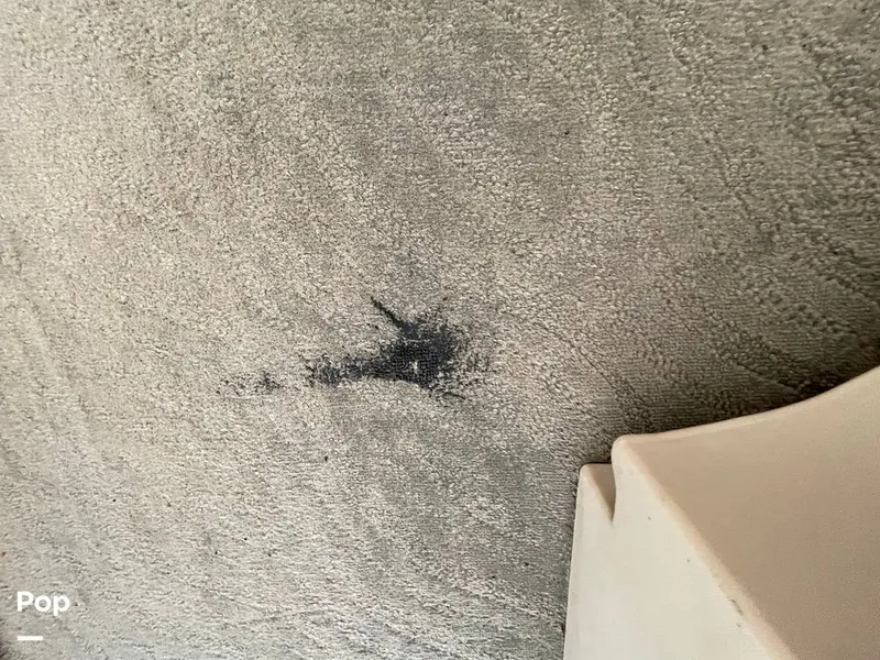 Slide: The Image of Cypress Cay Cabana 250 2011 - 11163211