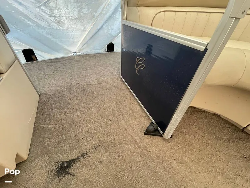 Slide: The Image of Cypress Cay Cabana 250 2011 - 11163213