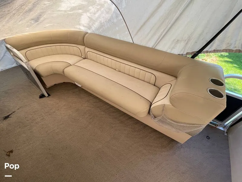 Slide: The Image of Cypress Cay Cabana 250 2011 - 11111993