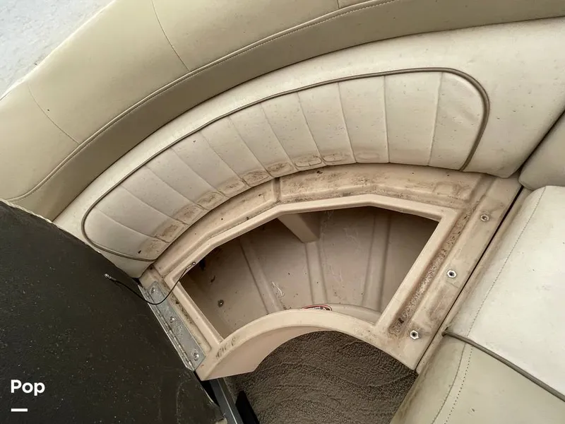 Slide: The Image of Cypress Cay Cabana 250 2011 - 11163218