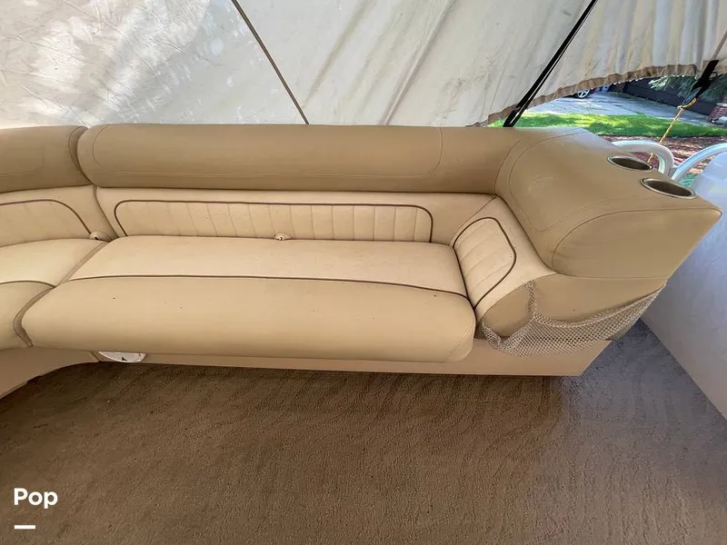 Slide: The Image of Cypress Cay Cabana 250 2011 - 11163220