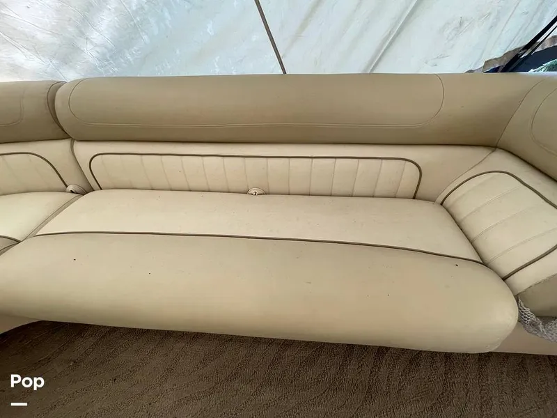 Slide: The Image of Cypress Cay Cabana 250 2011 - 11163222