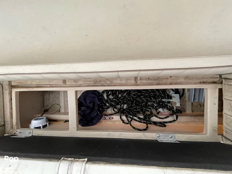 Slide: The Image of Cypress Cay Cabana 250 2011 - 11163224