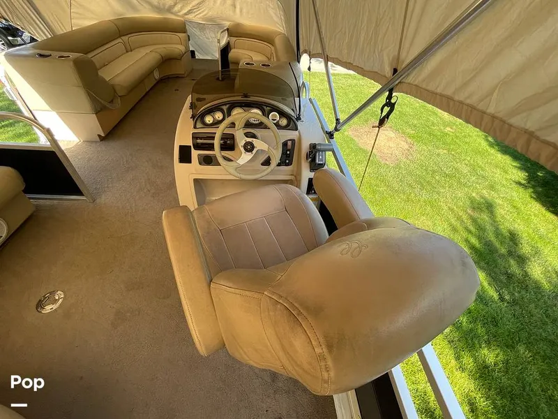 Slide: The Image of Cypress Cay Cabana 250 2011 - 11163228