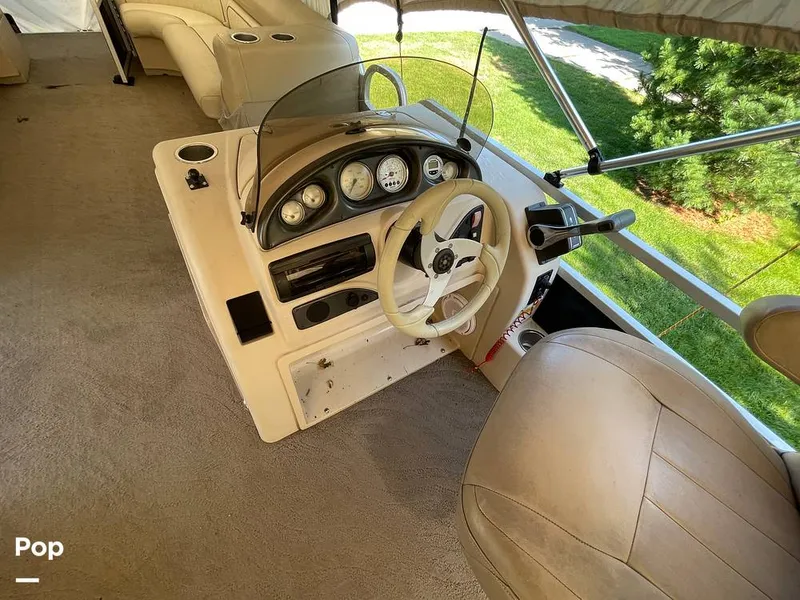 Slide: The Image of Cypress Cay Cabana 250 2011 - 11163229