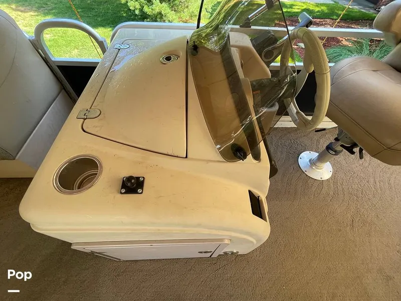 Slide: The Image of Cypress Cay Cabana 250 2011 - 11163230