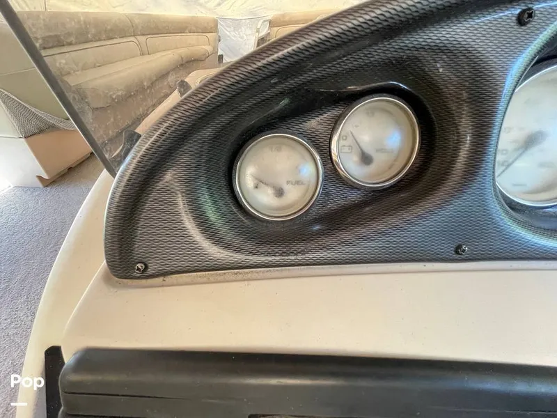 Slide: The Image of Cypress Cay Cabana 250 2011 - 11163234