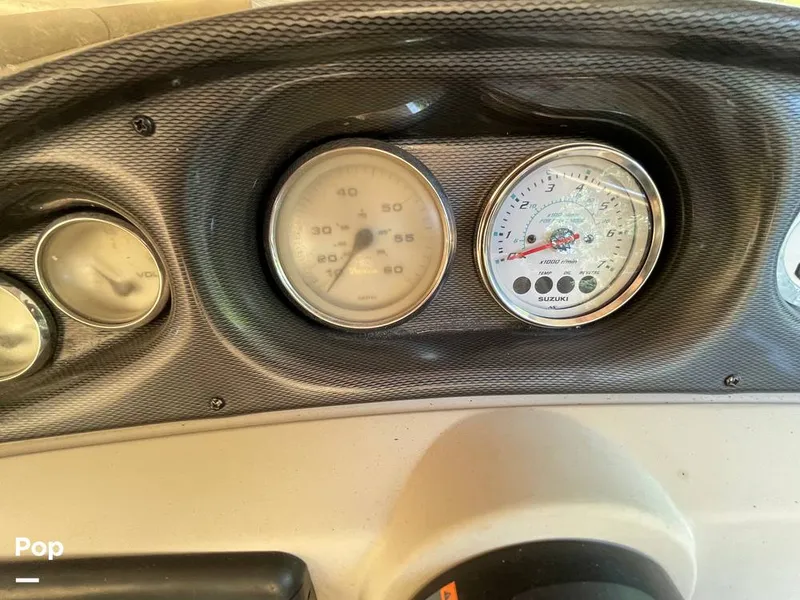 Slide: The Image of Cypress Cay Cabana 250 2011 - 11163236