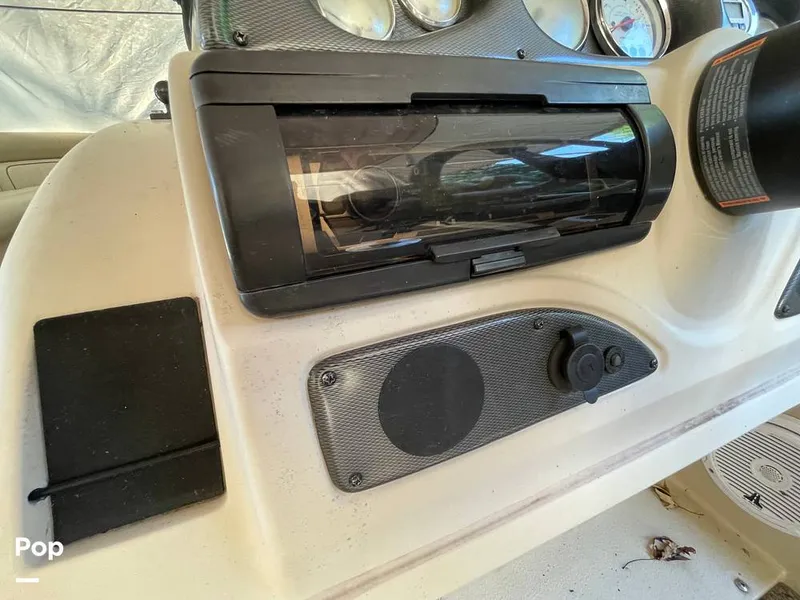 Slide: The Image of Cypress Cay Cabana 250 2011 - 11163240