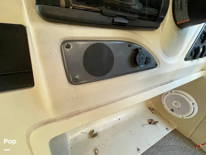 Slide: The Image of Cypress Cay Cabana 250 2011 - 11163246