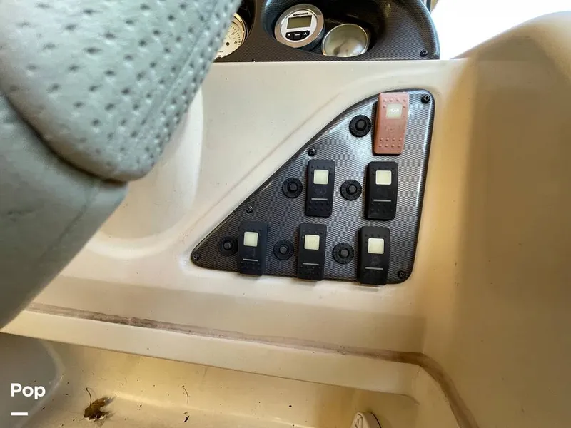 Slide: The Image of Cypress Cay Cabana 250 2011 - 11163249