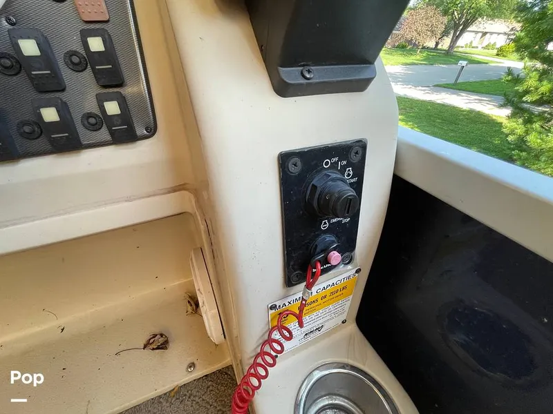 Slide: The Image of Cypress Cay Cabana 250 2011 - 11163251