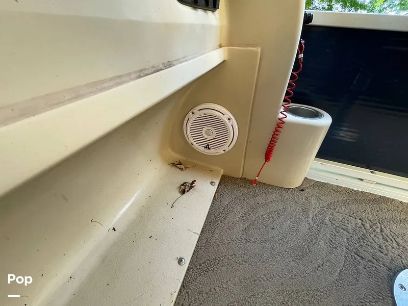 Slide: The Image of Cypress Cay Cabana 250 2011 - 11163258