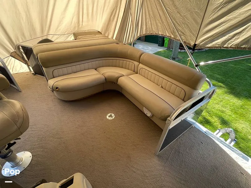 Slide: The Image of Cypress Cay Cabana 250 2011 - 11111995