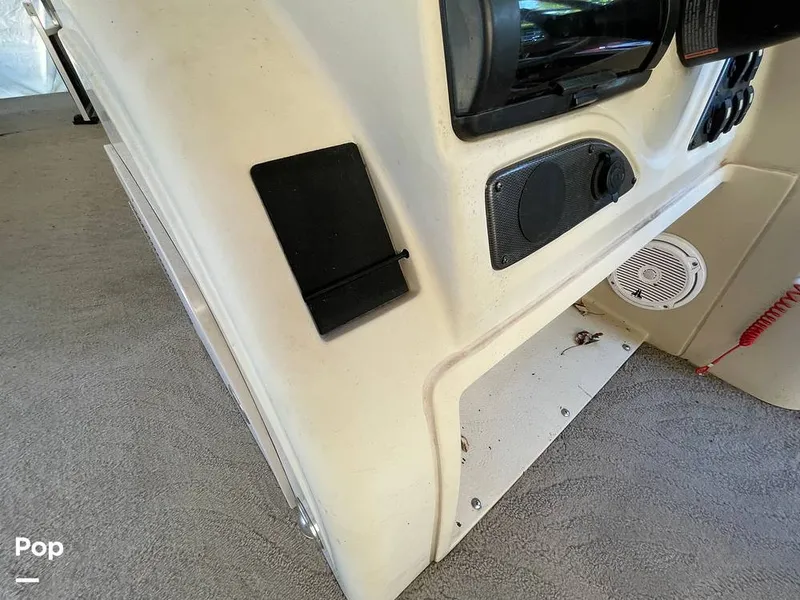 Slide: The Image of Cypress Cay Cabana 250 2011 - 11163260