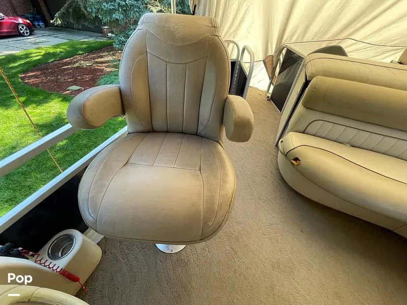 Slide: The Image of Cypress Cay Cabana 250 2011 - 11163262