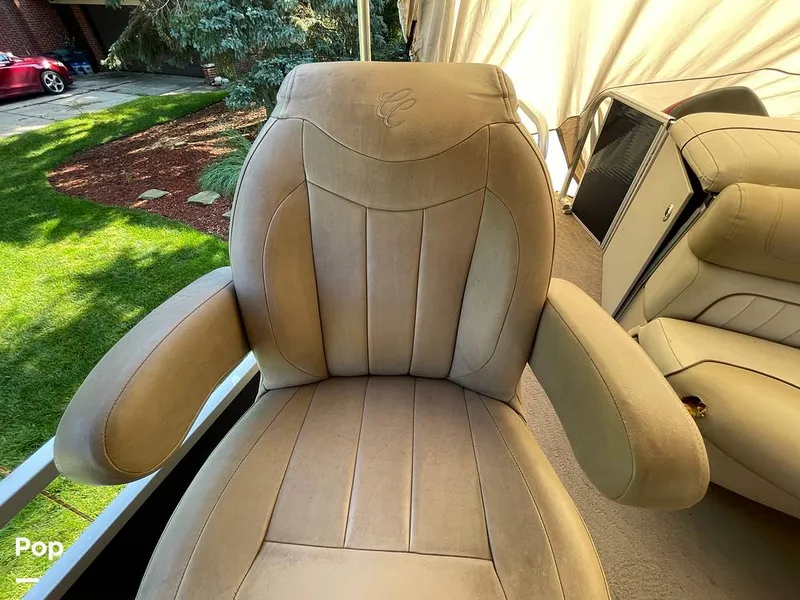 Slide: The Image of Cypress Cay Cabana 250 2011 - 11163264