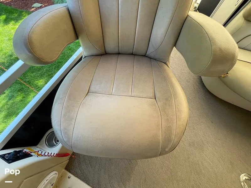 Slide: The Image of Cypress Cay Cabana 250 2011 - 11163266