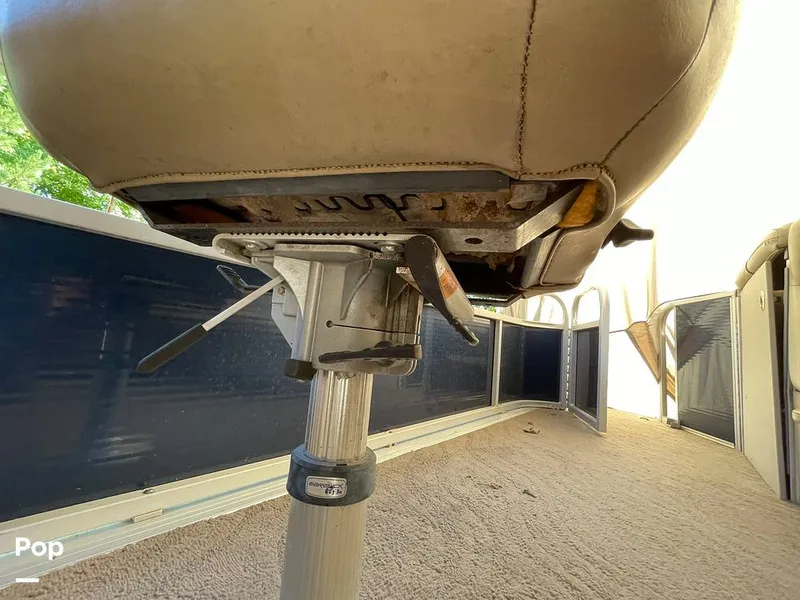 Slide: The Image of Cypress Cay Cabana 250 2011 - 11163268