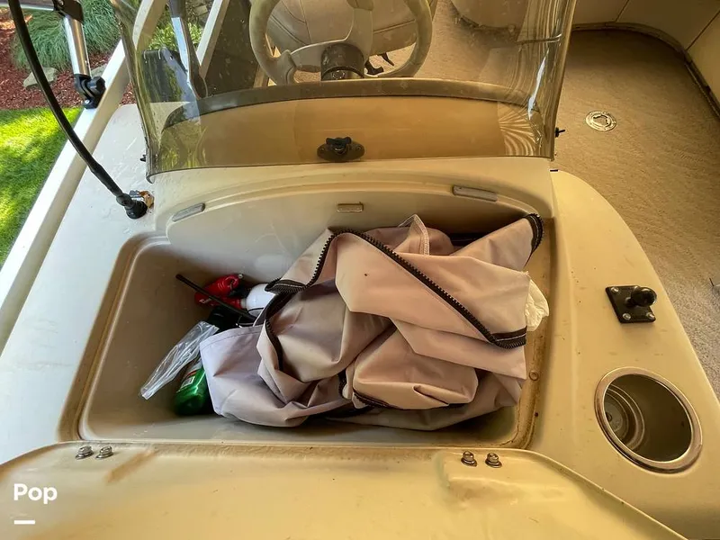 Slide: The Image of Cypress Cay Cabana 250 2011 - 11163273