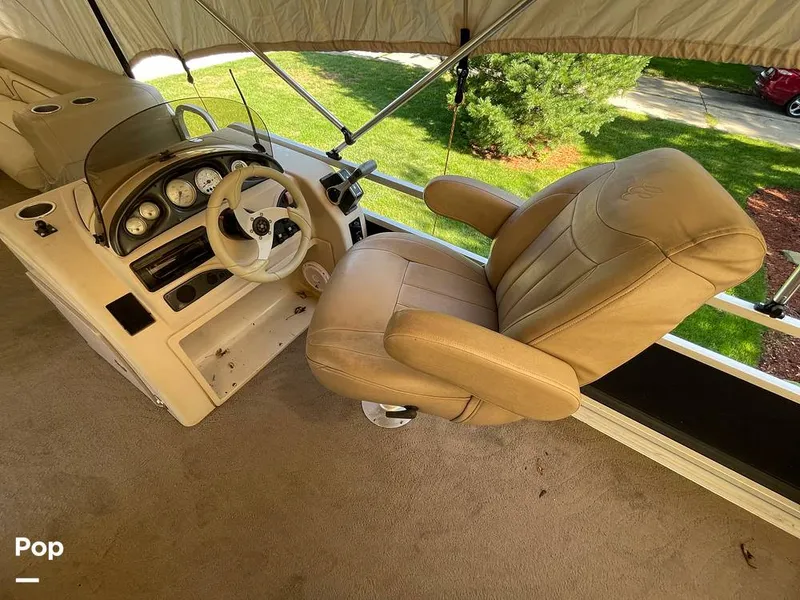 Slide: The Image of Cypress Cay Cabana 250 2011 - 11111997