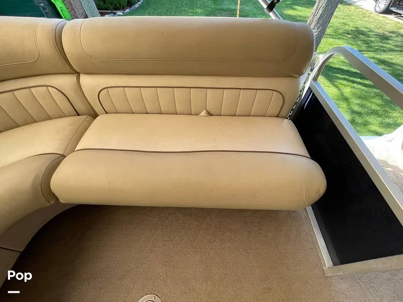 Slide: The Image of Cypress Cay Cabana 250 2011 - 11163277