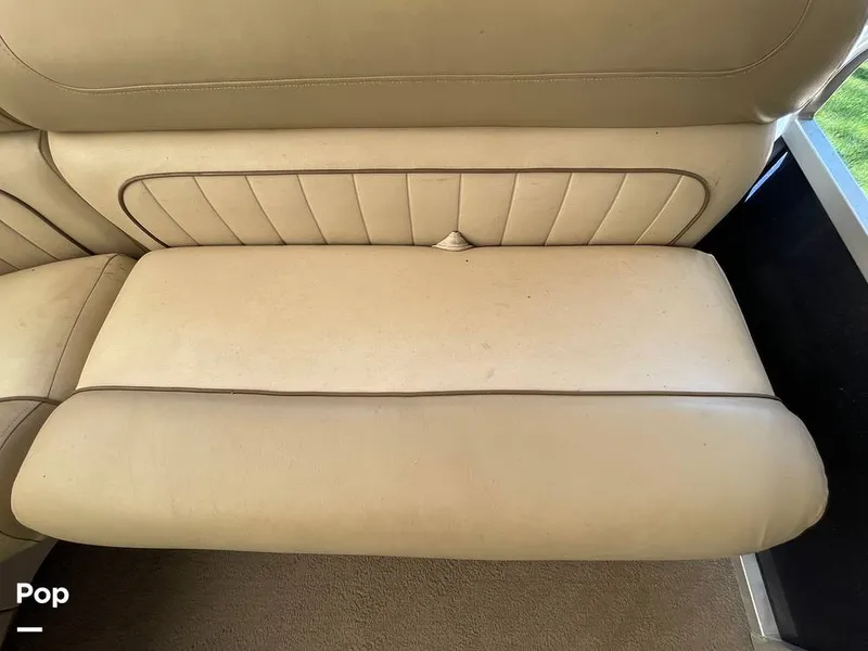 Slide: The Image of Cypress Cay Cabana 250 2011 - 11163278