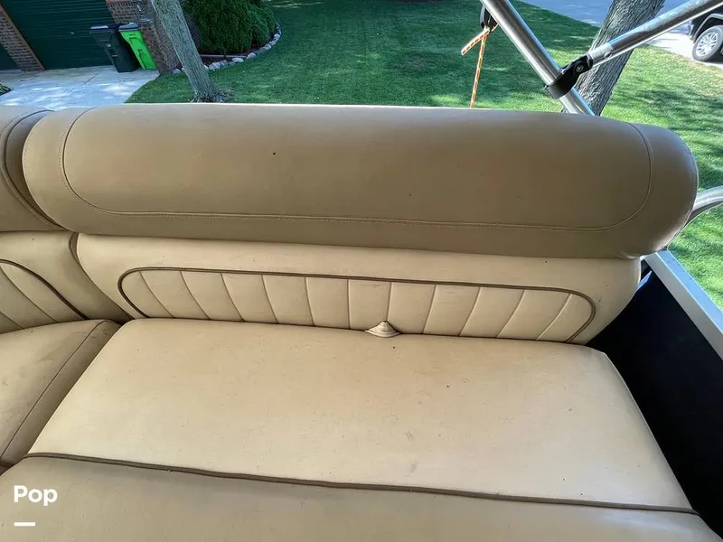 Slide: The Image of Cypress Cay Cabana 250 2011 - 11163279