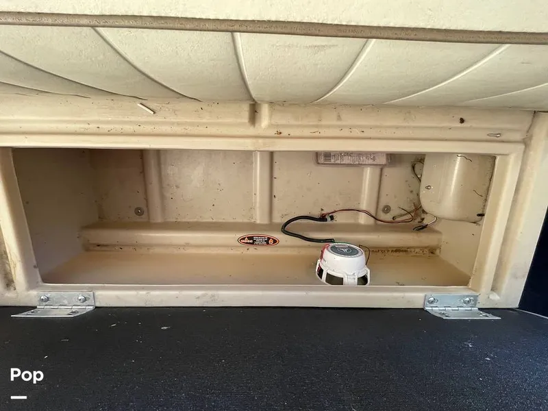 Slide: The Image of Cypress Cay Cabana 250 2011 - 11163280