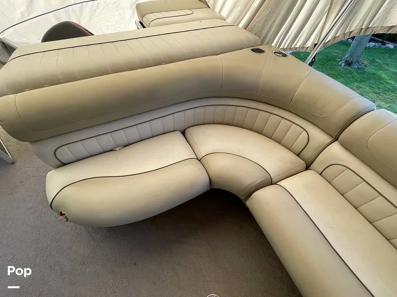 Slide: The Image of Cypress Cay Cabana 250 2011 - 11163281