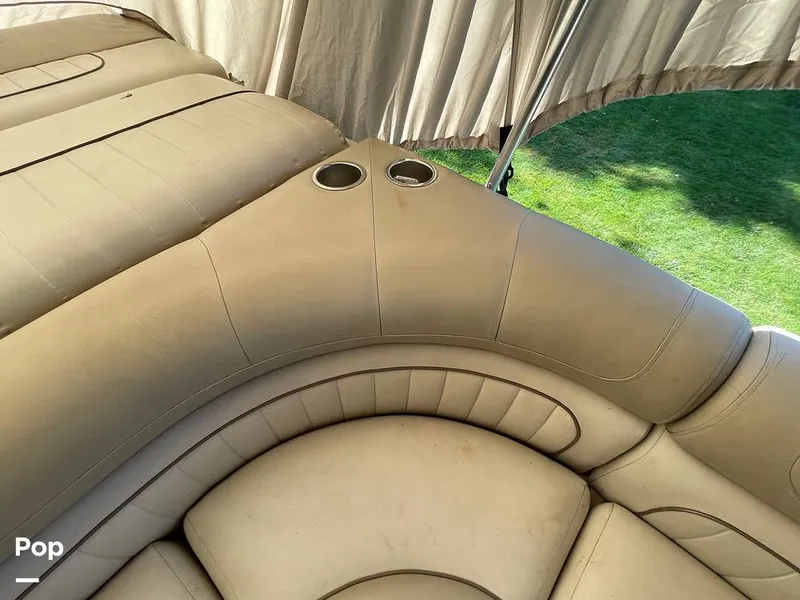 Slide: The Image of Cypress Cay Cabana 250 2011 - 11163282