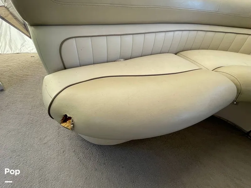 Slide: The Image of Cypress Cay Cabana 250 2011 - 11163289