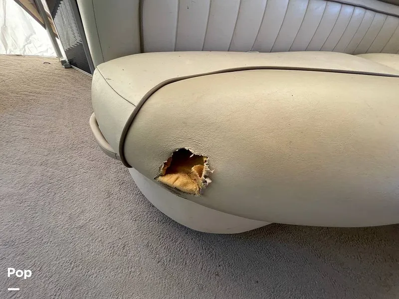 Slide: The Image of Cypress Cay Cabana 250 2011 - 11163290