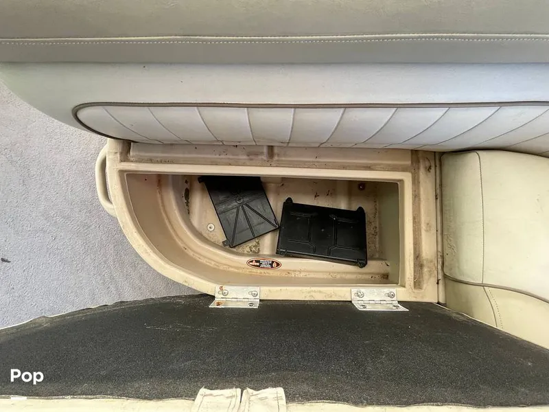 Slide: The Image of Cypress Cay Cabana 250 2011 - 11163291