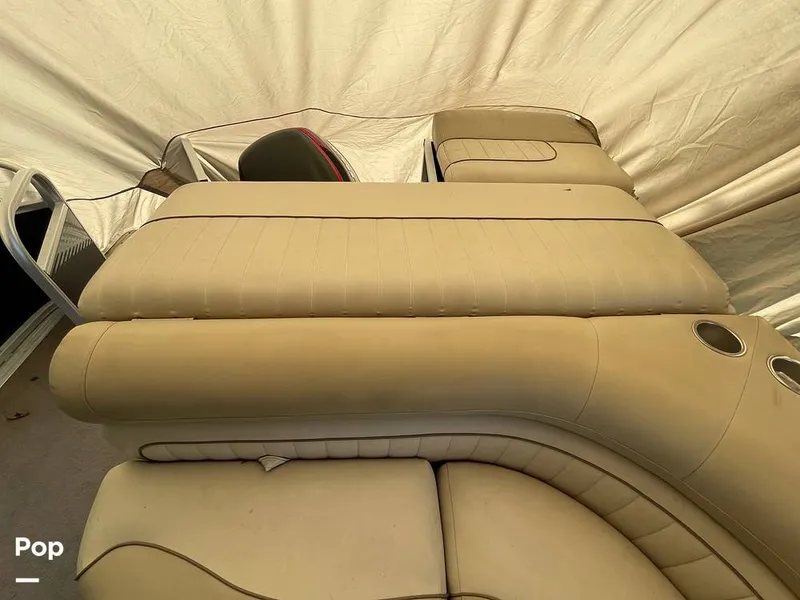 Slide: The Image of Cypress Cay Cabana 250 2011 - 11163292