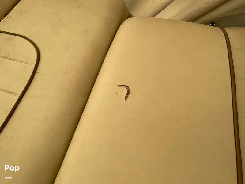 Slide: The Image of Cypress Cay Cabana 250 2011 - 11163294