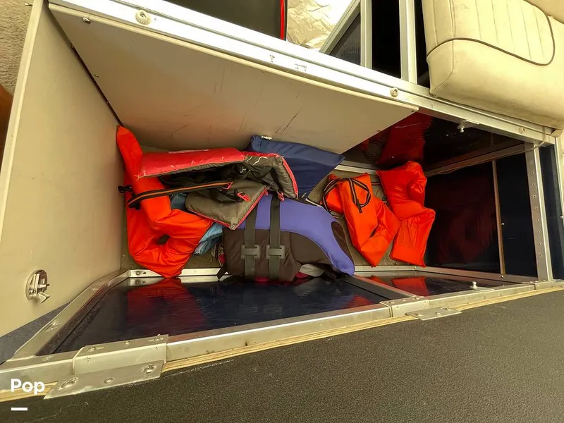 Slide: The Image of Cypress Cay Cabana 250 2011 - 11163296