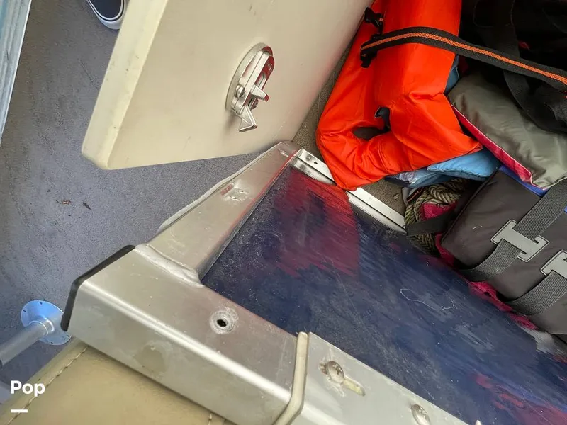 Slide: The Image of Cypress Cay Cabana 250 2011 - 11163297